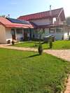 Гостевой дом Casa langa rau Бран-6